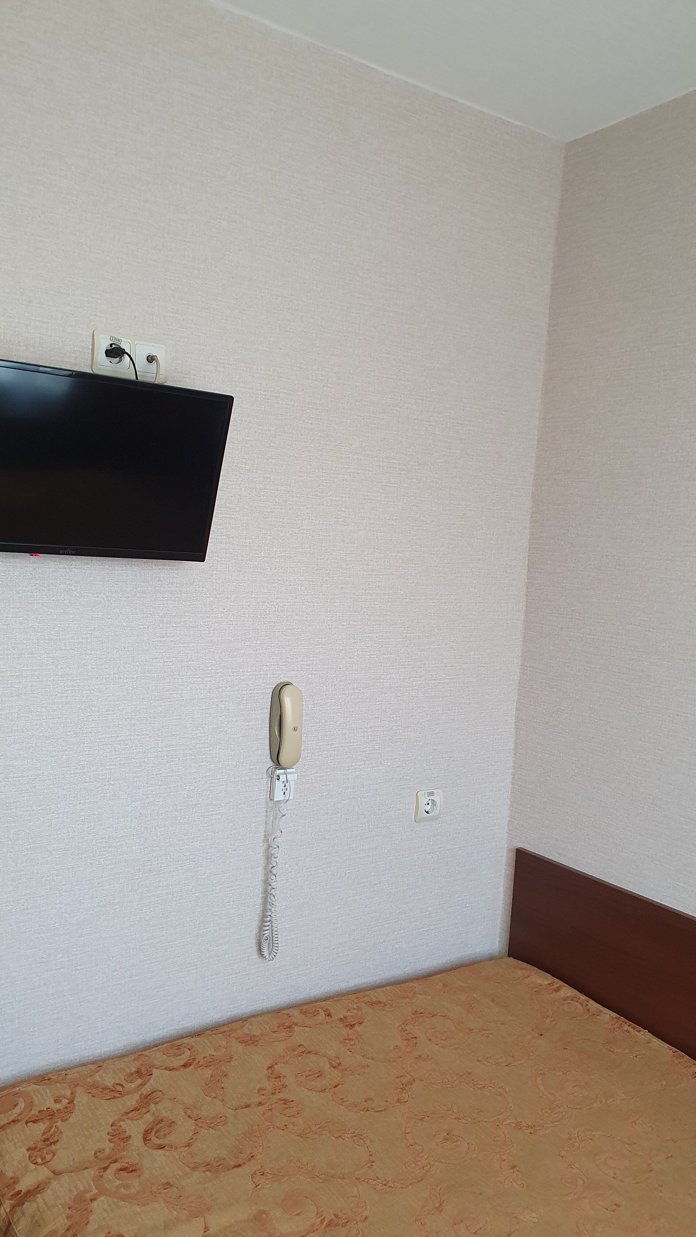 Фото Ловеч Спорт