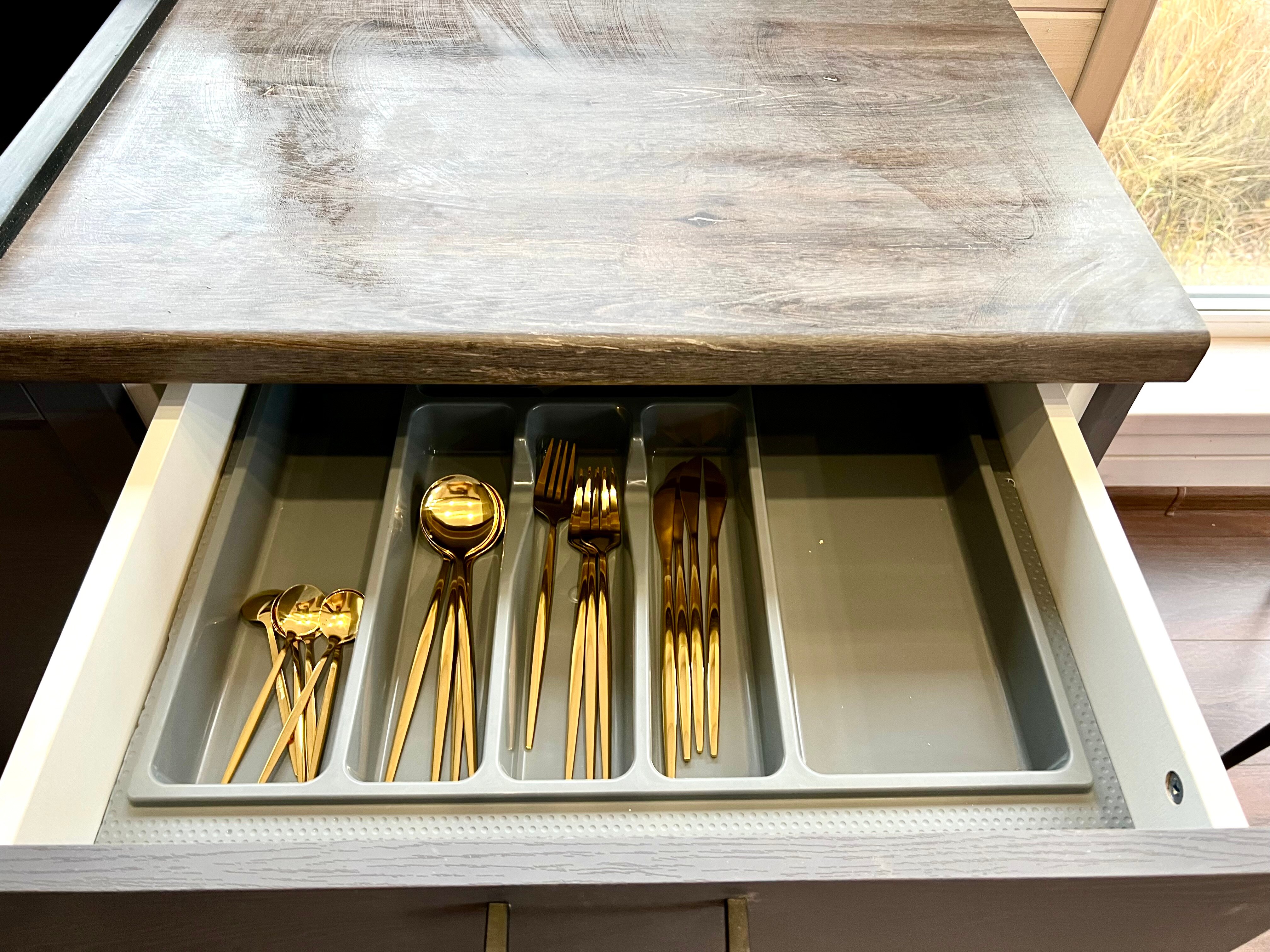 Фото Шале в подмосковной Швейцарии