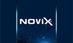 Novix Teknoloji (Gaziantep, Sehitkamil District, Degirmicem Neighborhood, 16008th Street, 4B), computer repairs and services