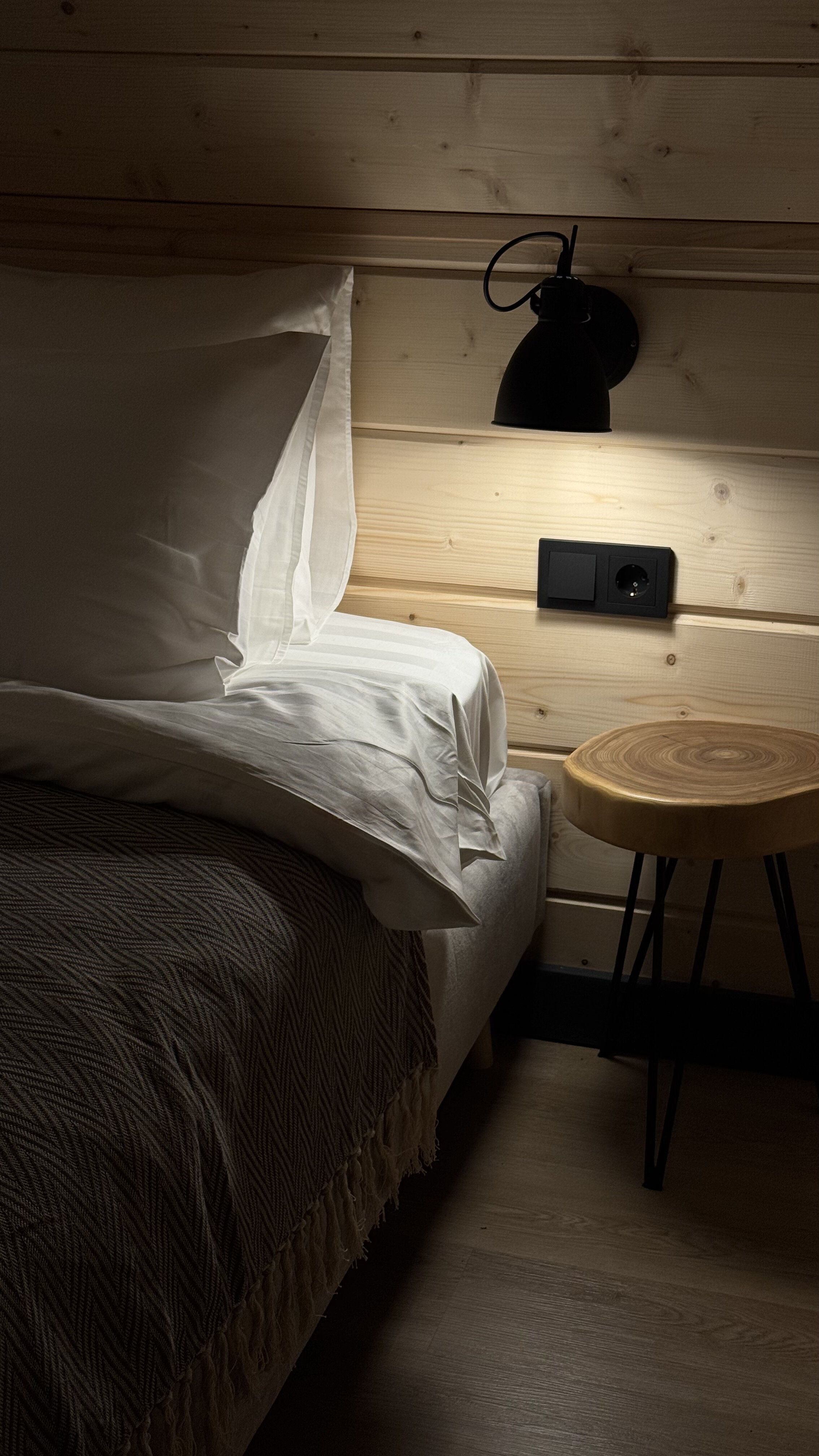 Фото Тунгуска