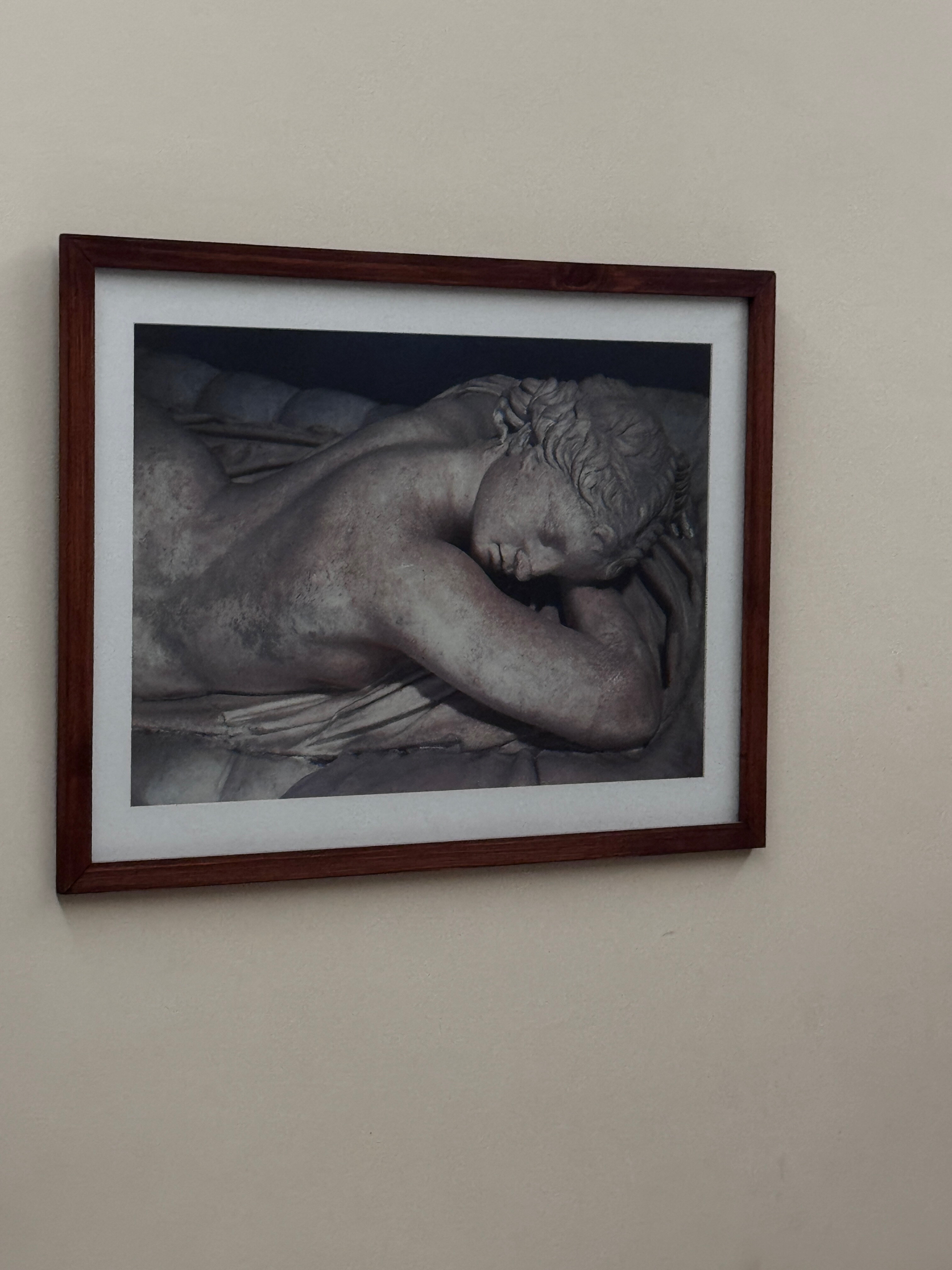 Фото Olympia Garden