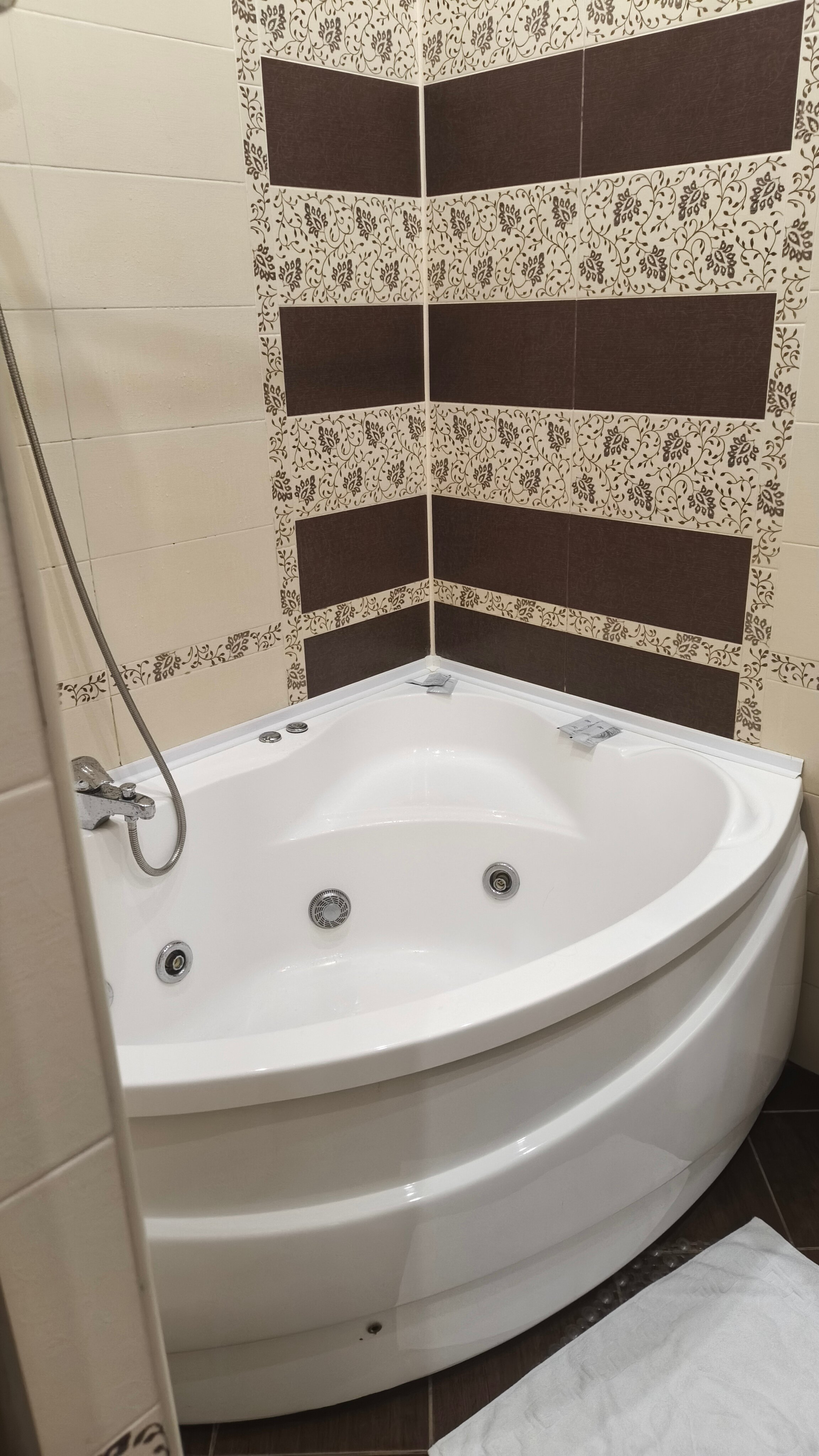 Фото Астория