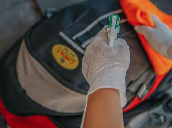 Фото Fame Hotel Sunset Road Kuta