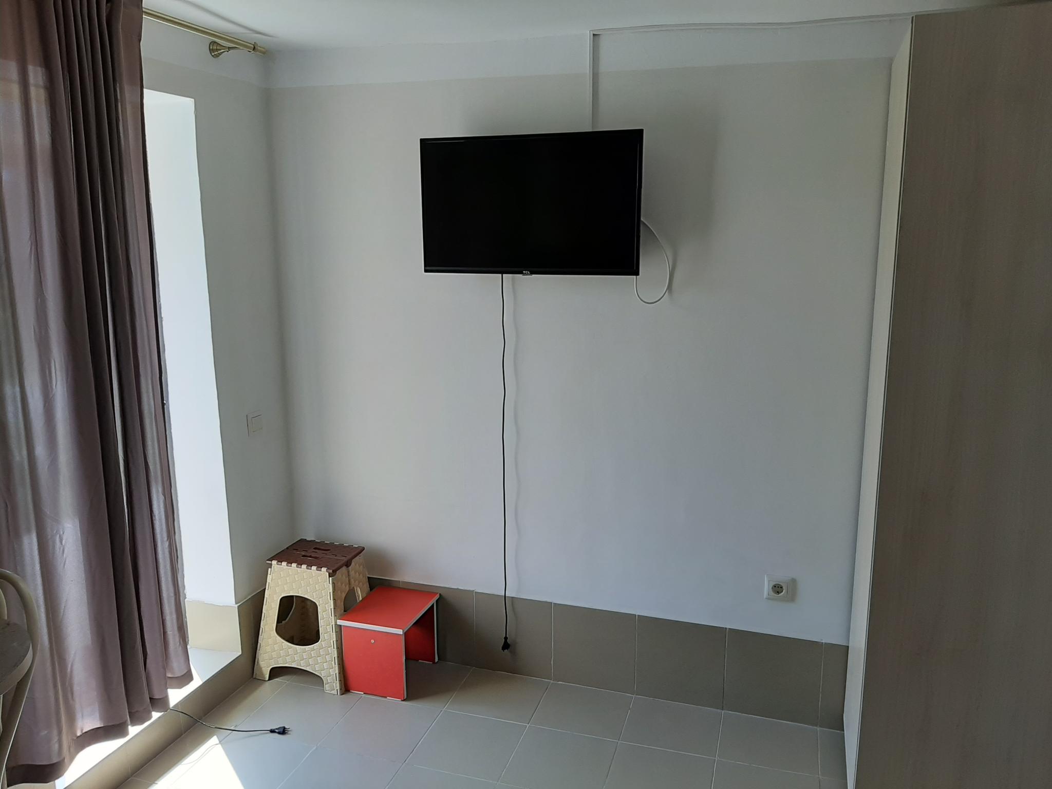 Фото Кампус