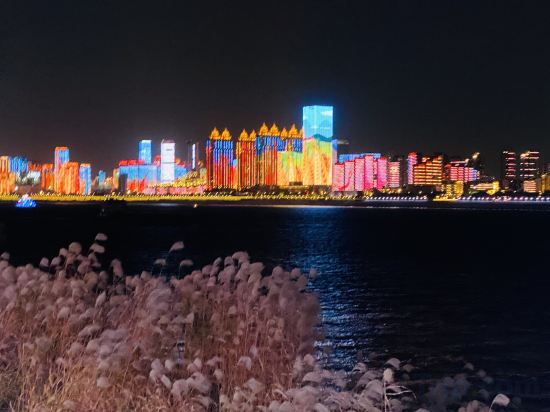 Фото 137427383647