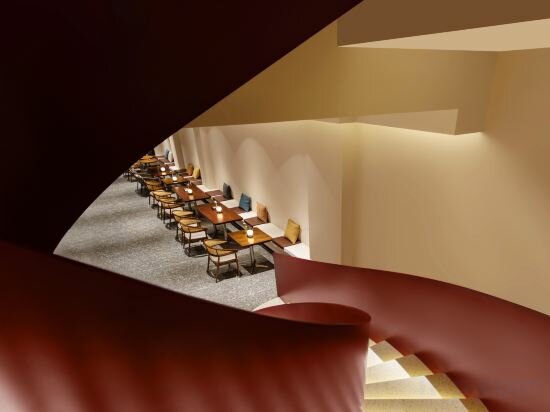 Фото Shenzhen White House Seaview Resort Hotel