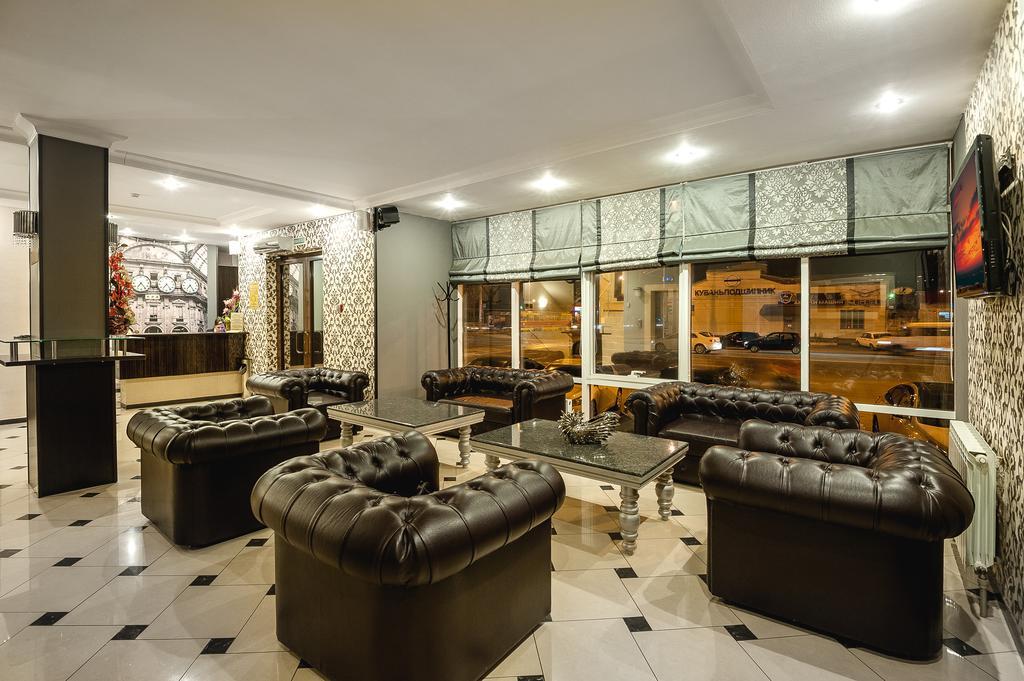 Фото Мартон Милан