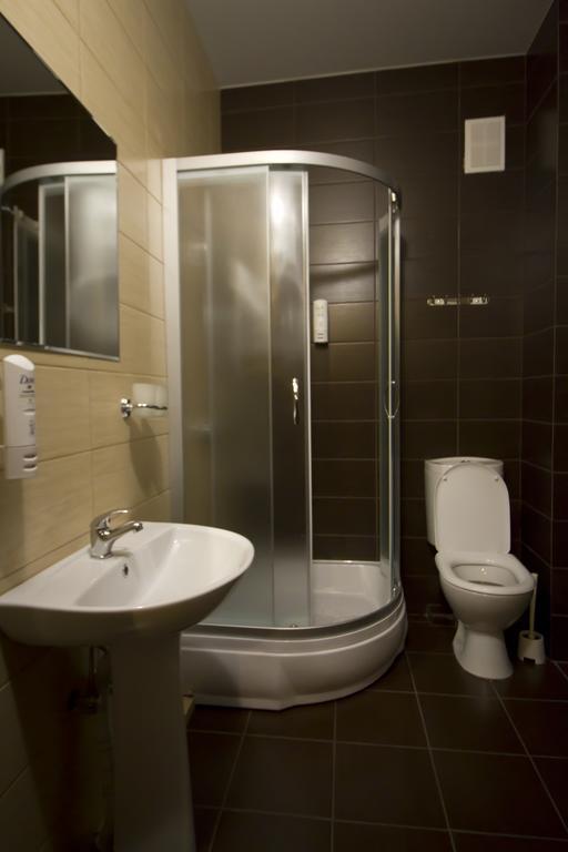 Фото Мартон ОКА