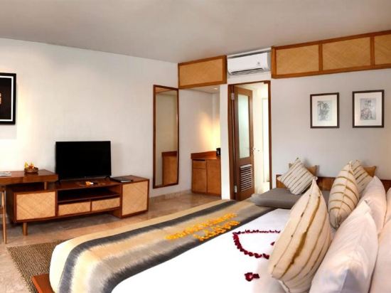 Фото Dinara Ubud