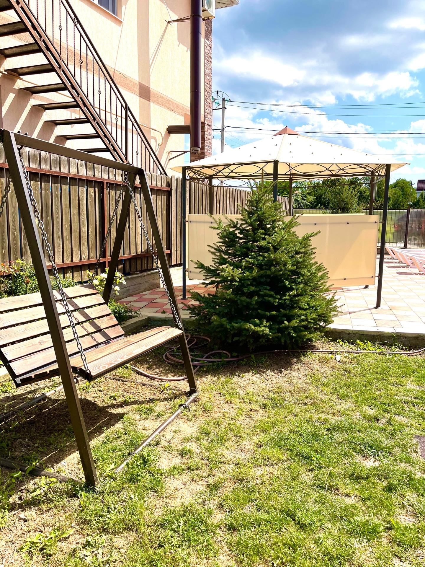 Фото Карамель