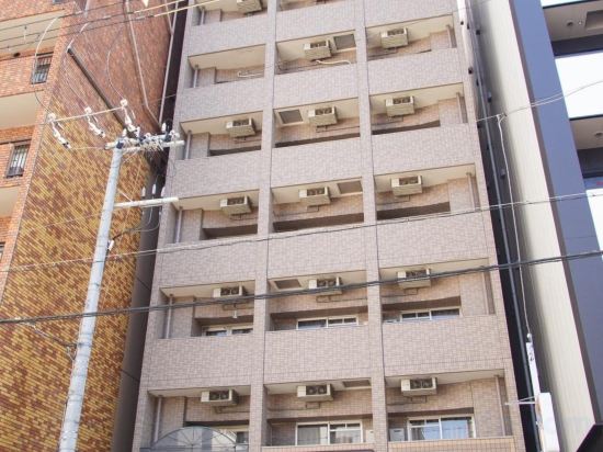 Фото Sakura Sands Hotel