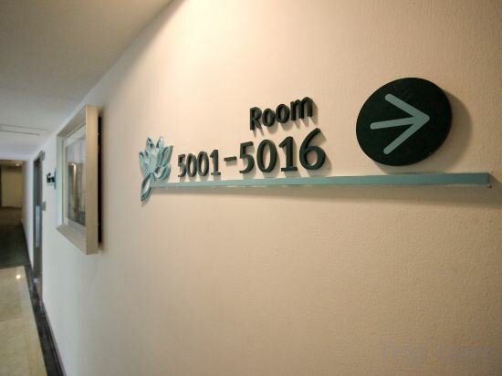 Фото 90049763420