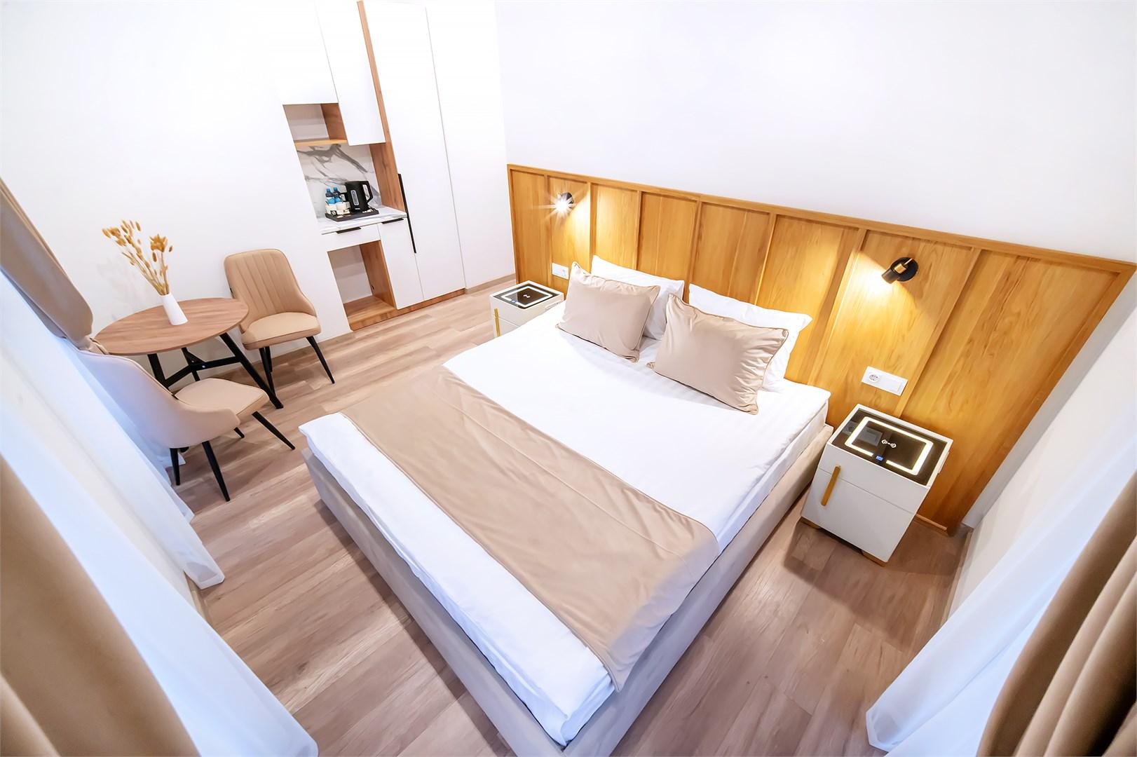 Фото Дом на Гребном