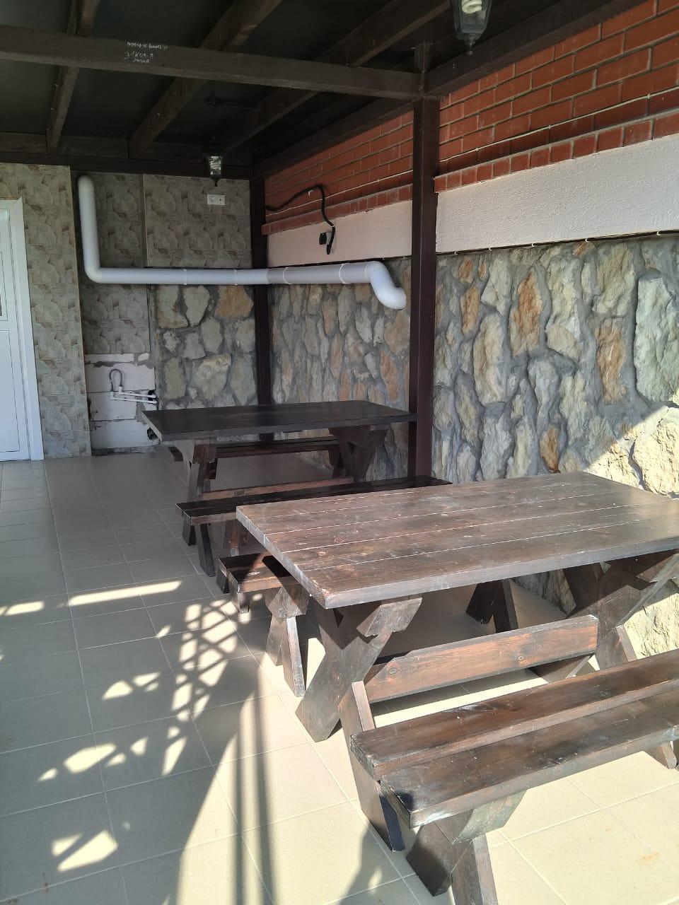 Фото Релакс