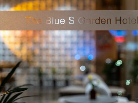 Фото Shenzhen Hanlin Hotel