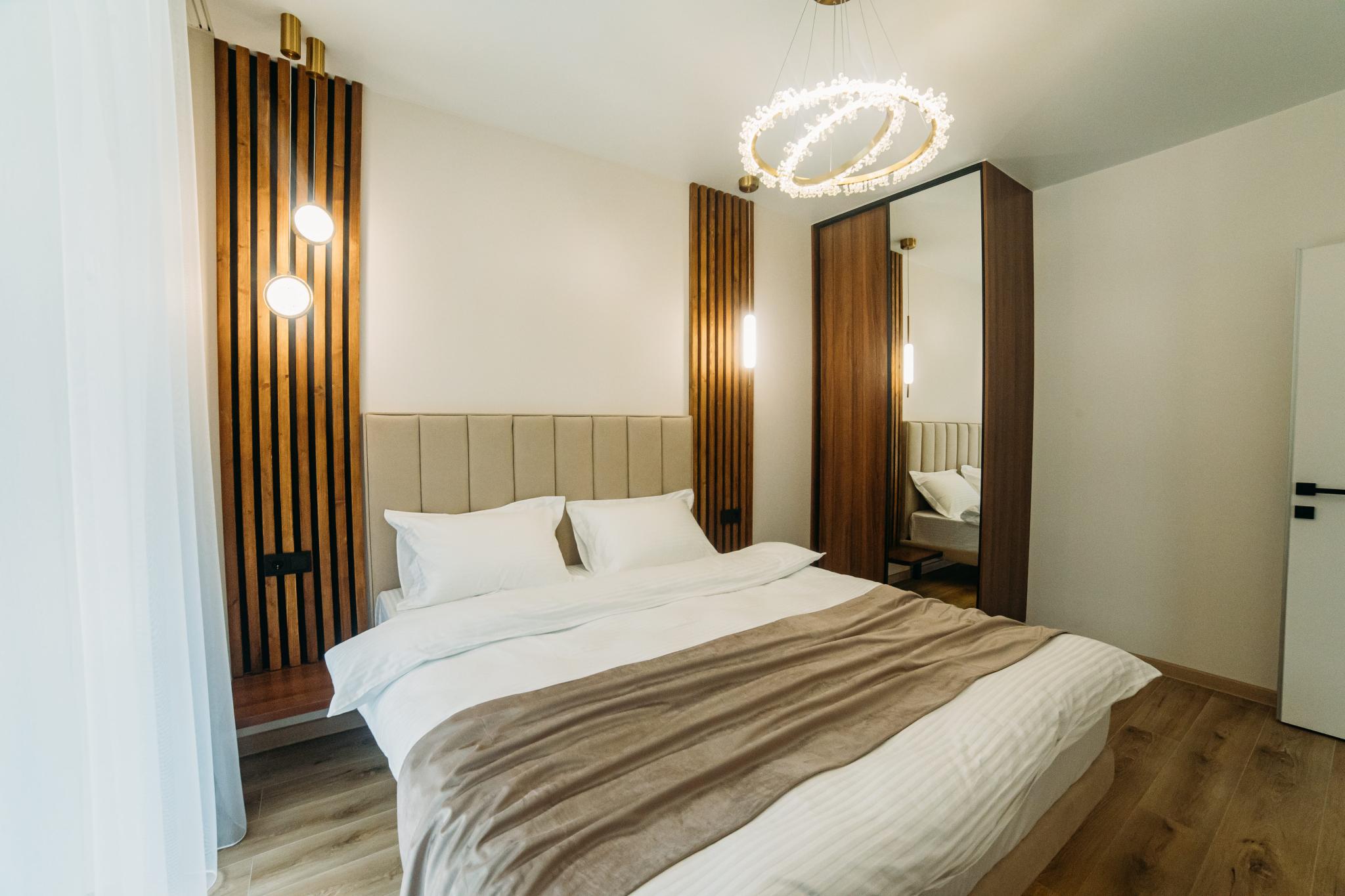 Фото Атмосфера