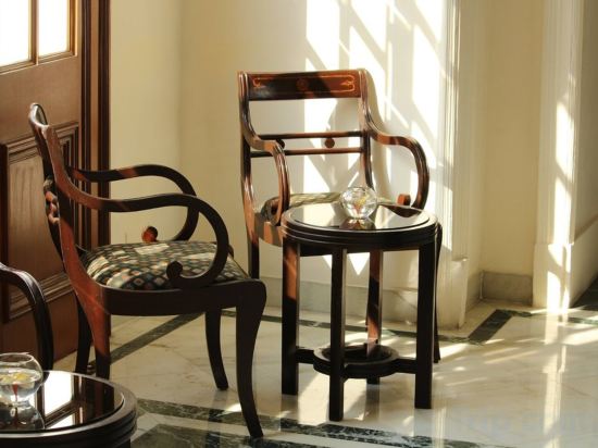 Фото Maidens Hotel