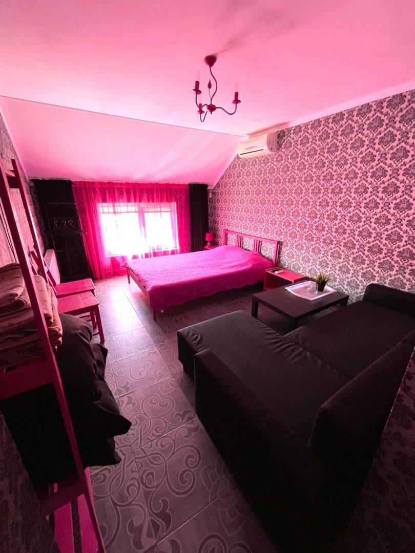 Фото Карамель