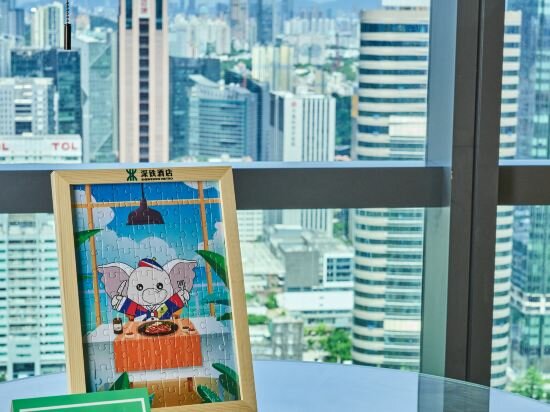 Фото 209752593270