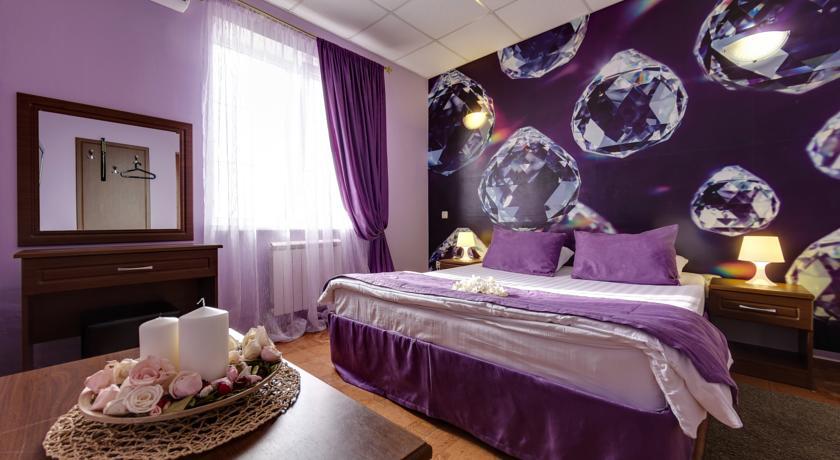 Фото Мартон Амиго