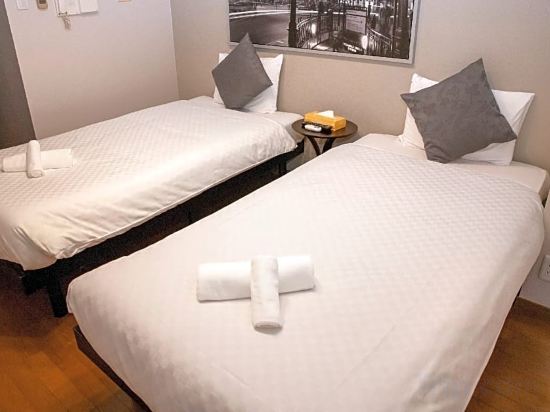 Фото Sakura Sands Hotel