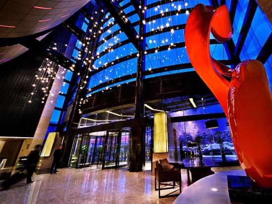 Фото 215578736276