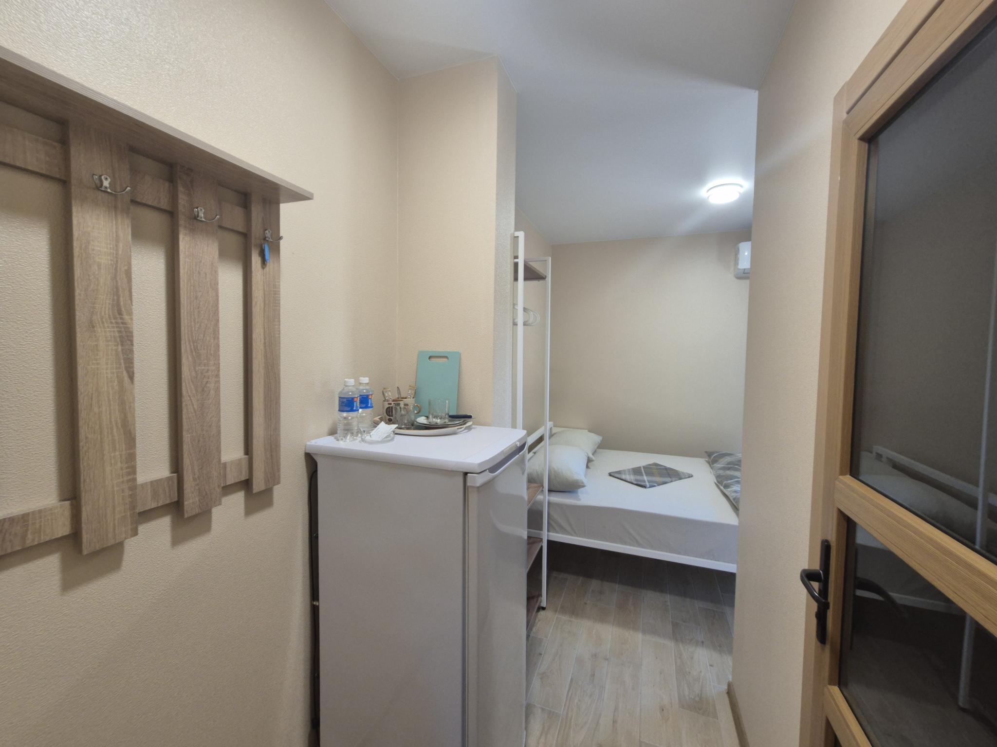 Фото ArMarinHouse