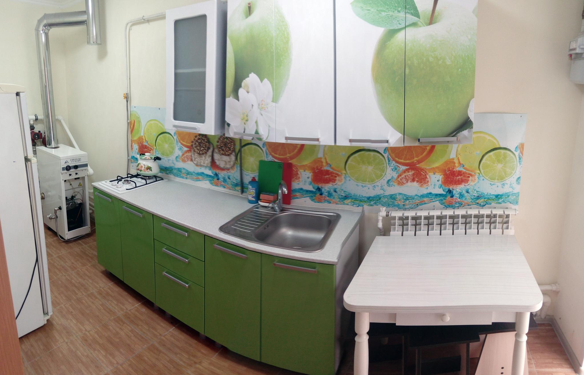 Фото На Полевой