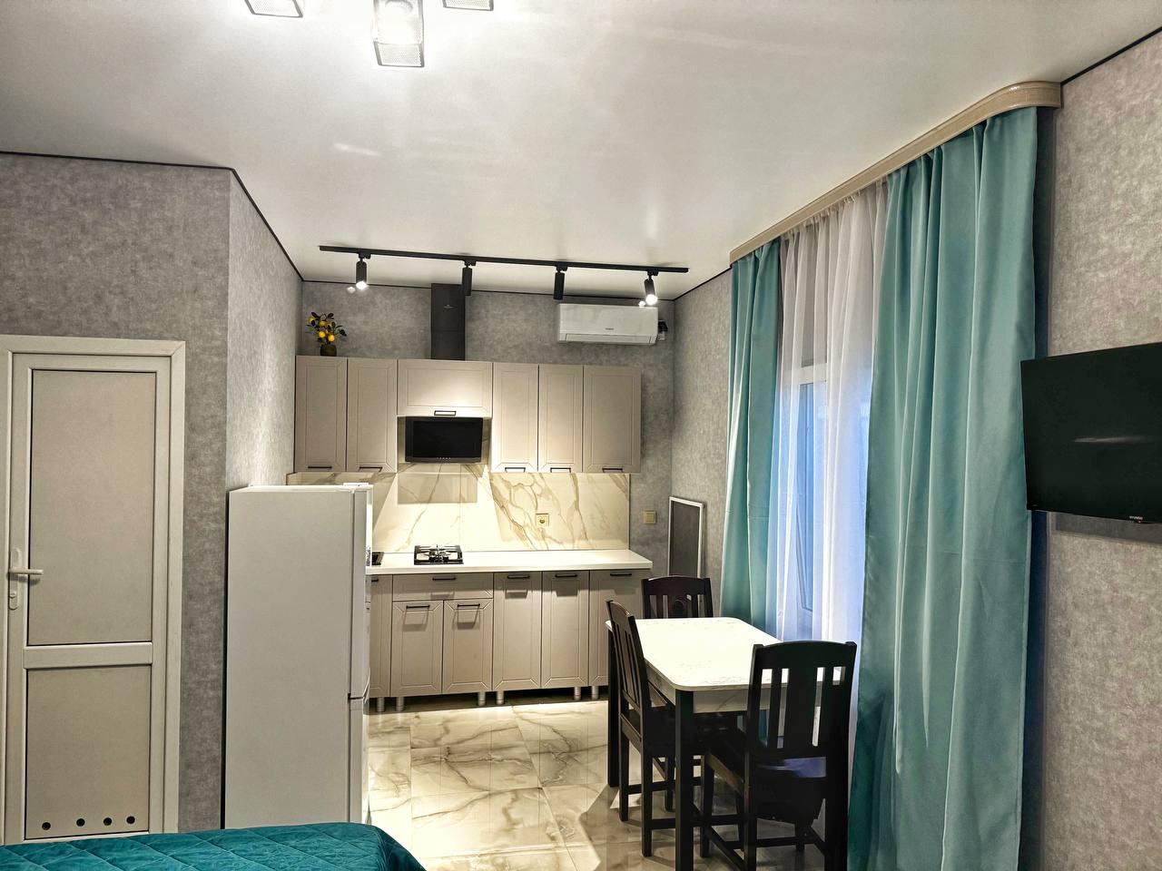 Фото Вардане