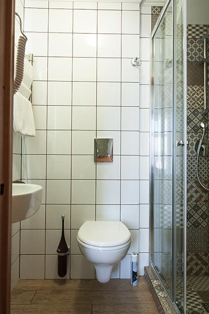 Фото Отельбург 17я линия