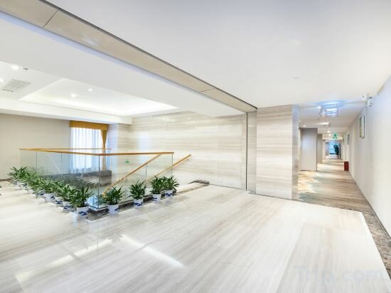 Фото 108467610011