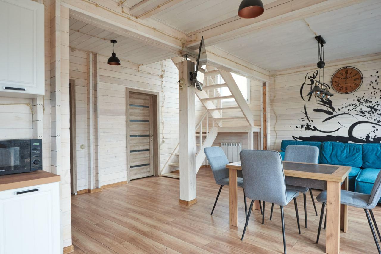 Фото Фазенда