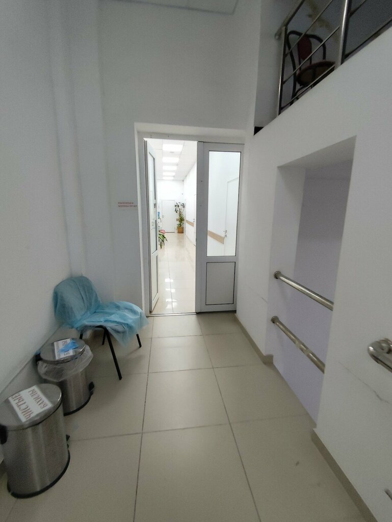 Disinfection, disinsection, deratization Центр СЭС, Makhachkala, photo