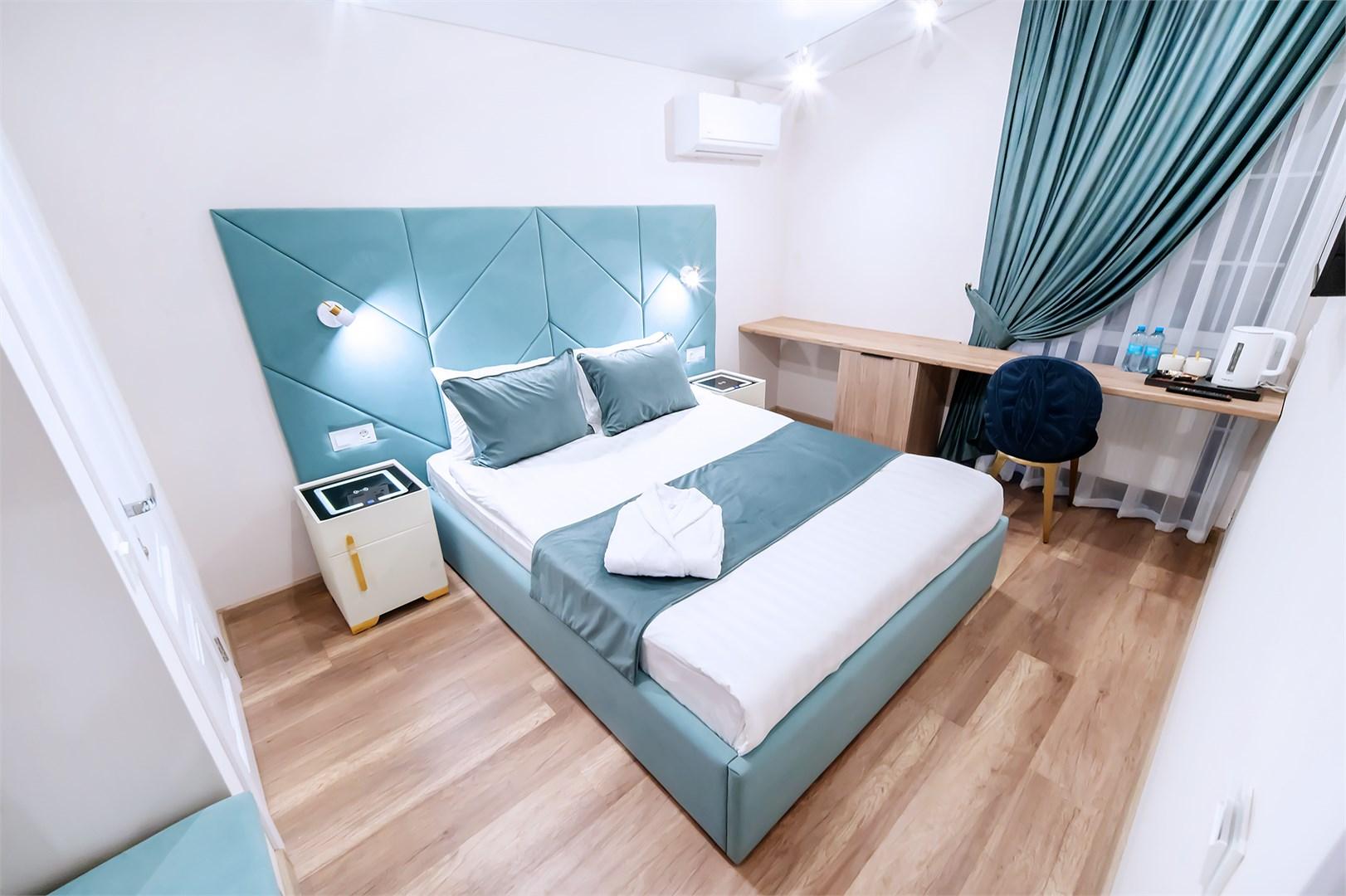 Фото Дом на Гребном