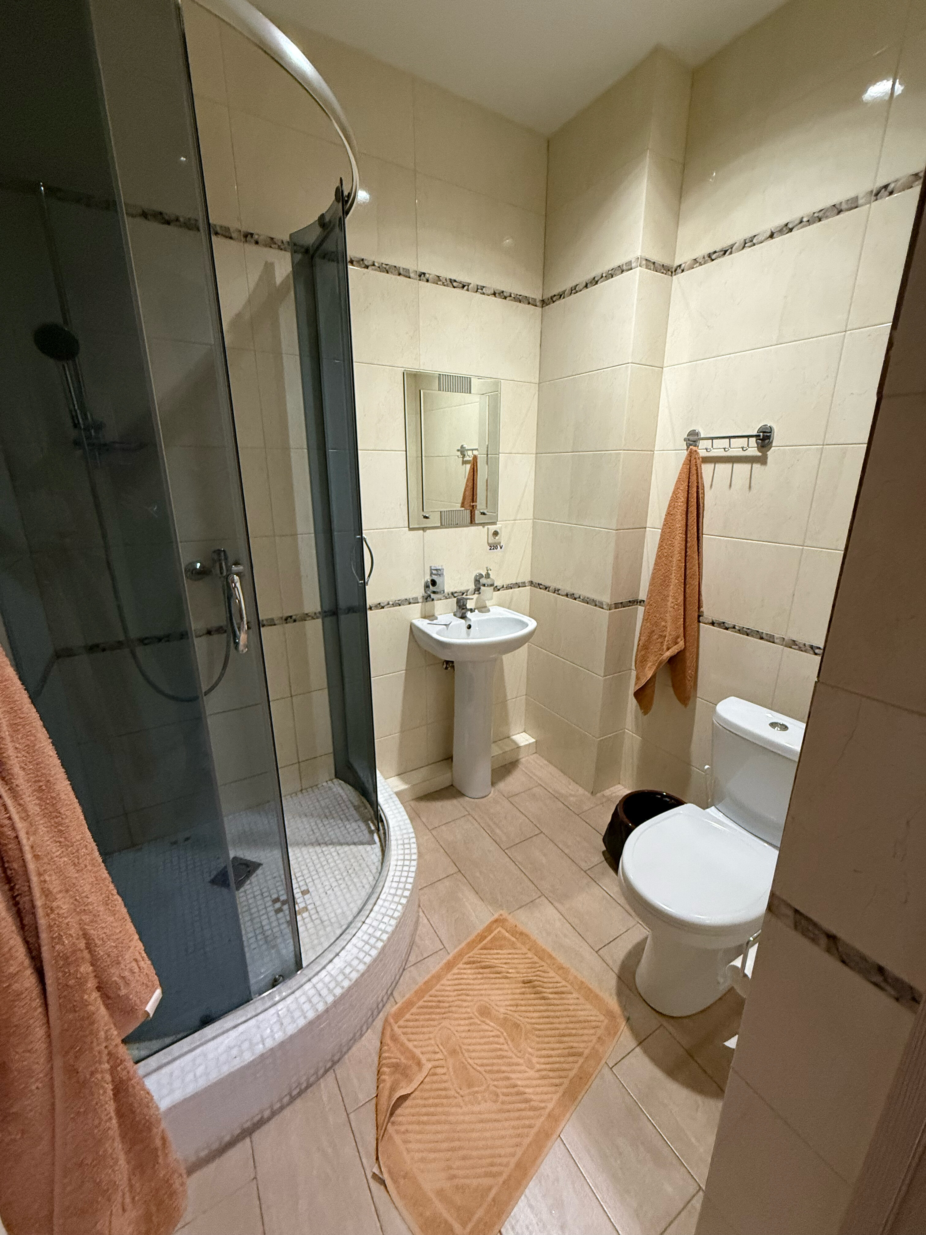 Фото Гранд Отель Экспресс