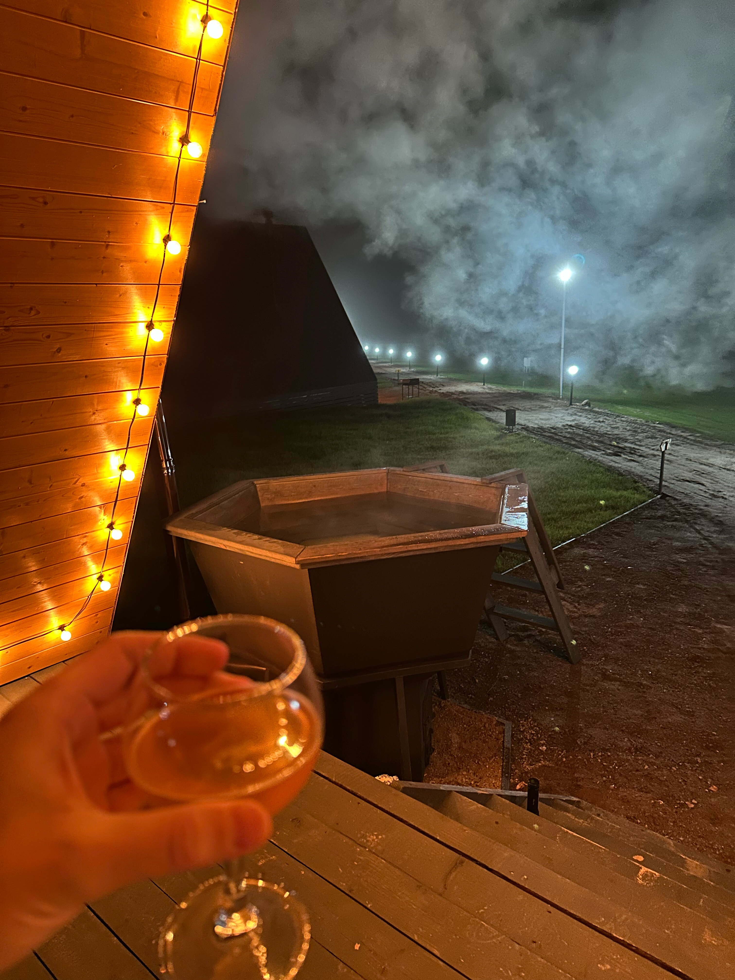 Фото Бухта Морская