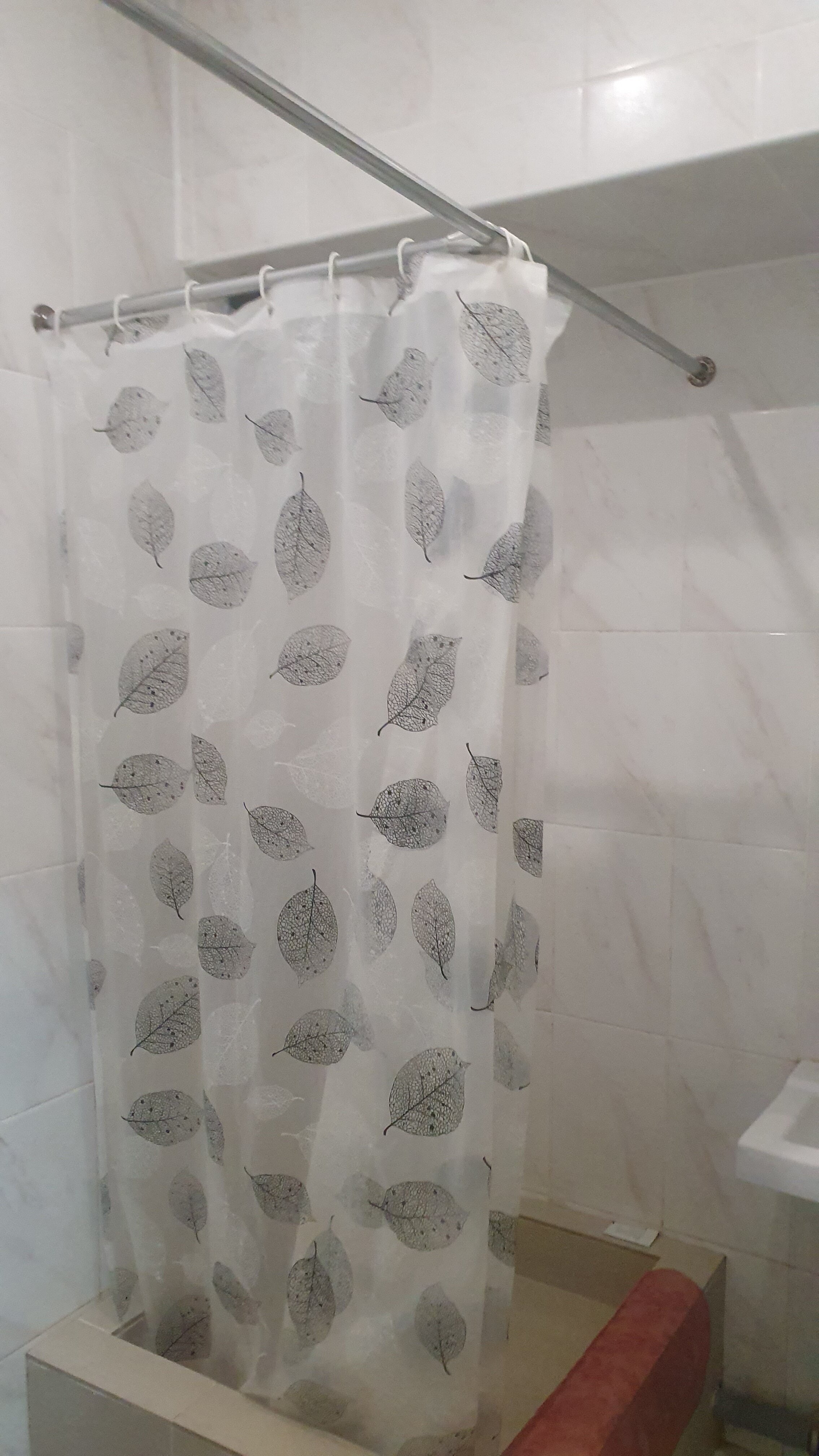 Фото Триумф