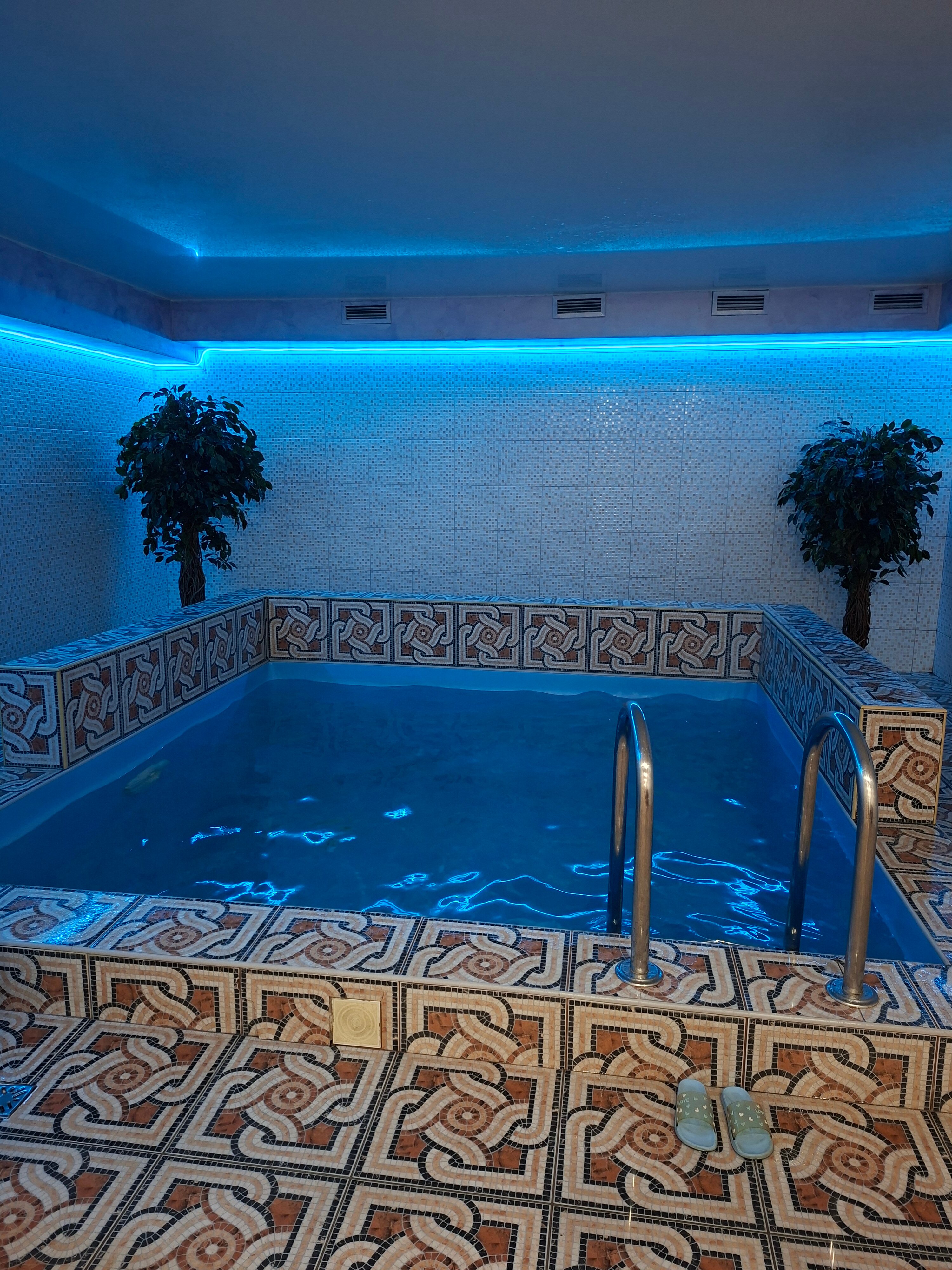 Фото Сказка