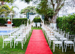 Rosina Zapata Wedding & Event Planner (Distrital Lima, Jirón Leonardo Arrieta, 825), organization of events