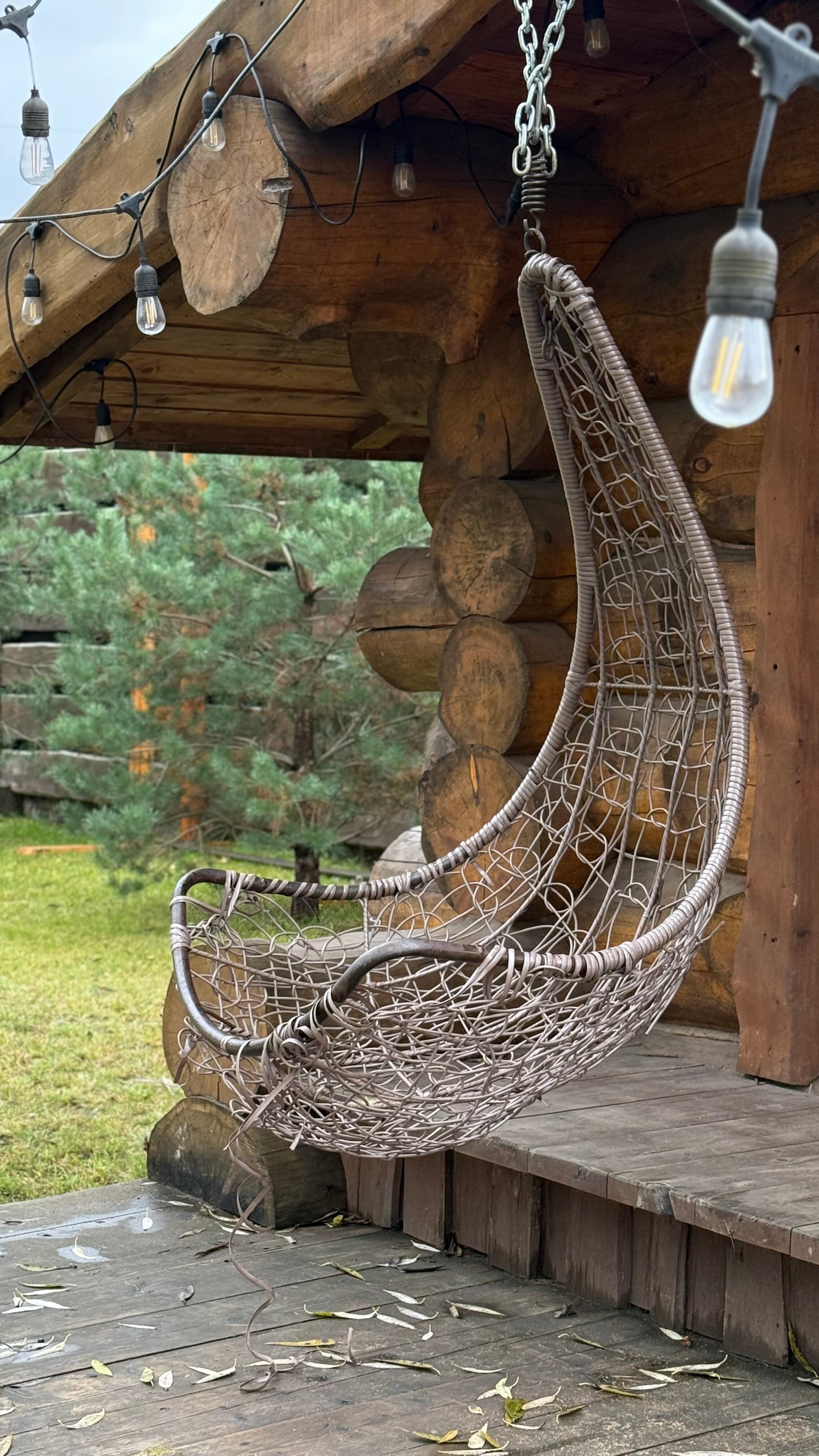 Фото Теплица парк