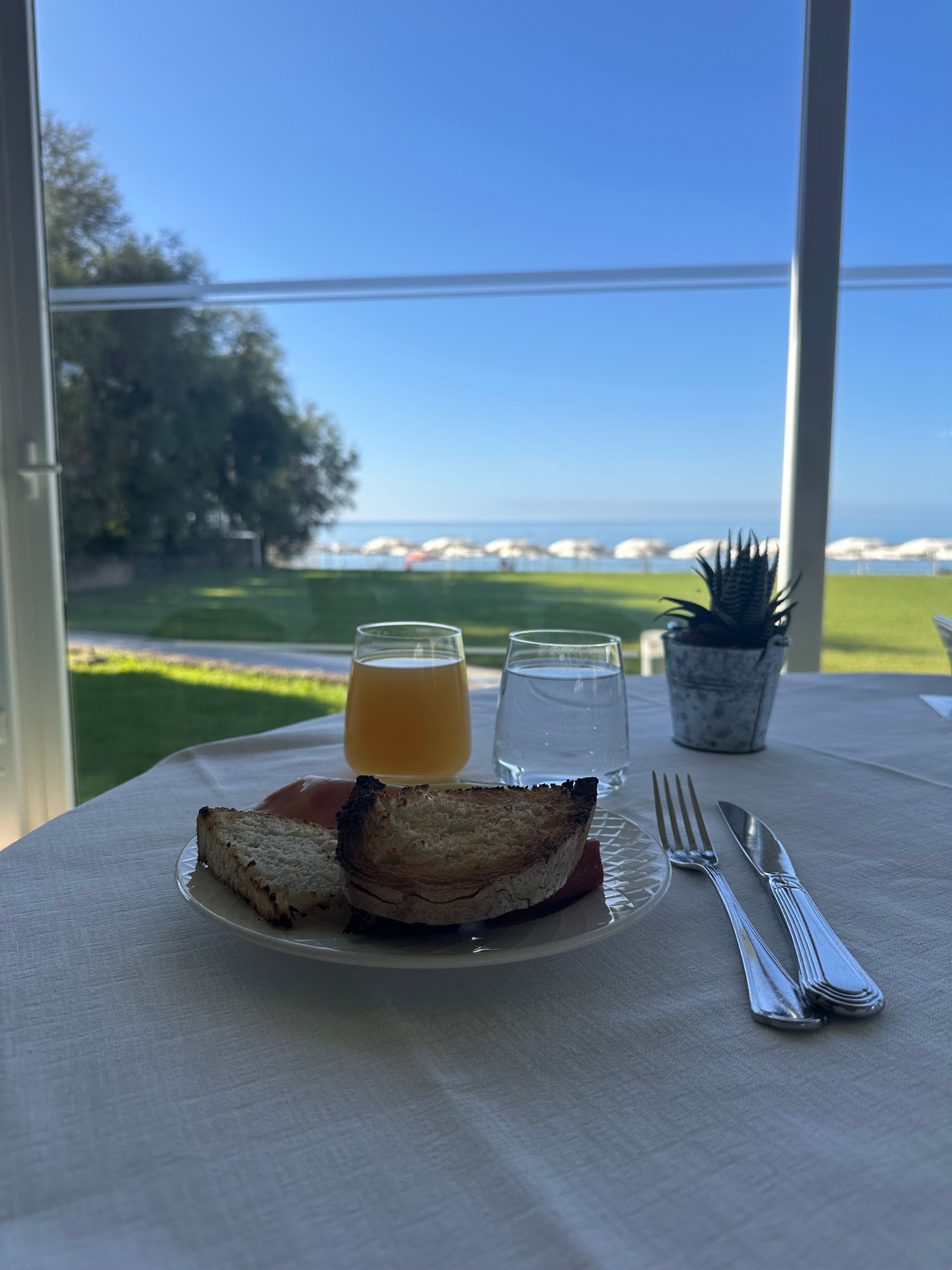 Фото Hotel Torre Del Sole