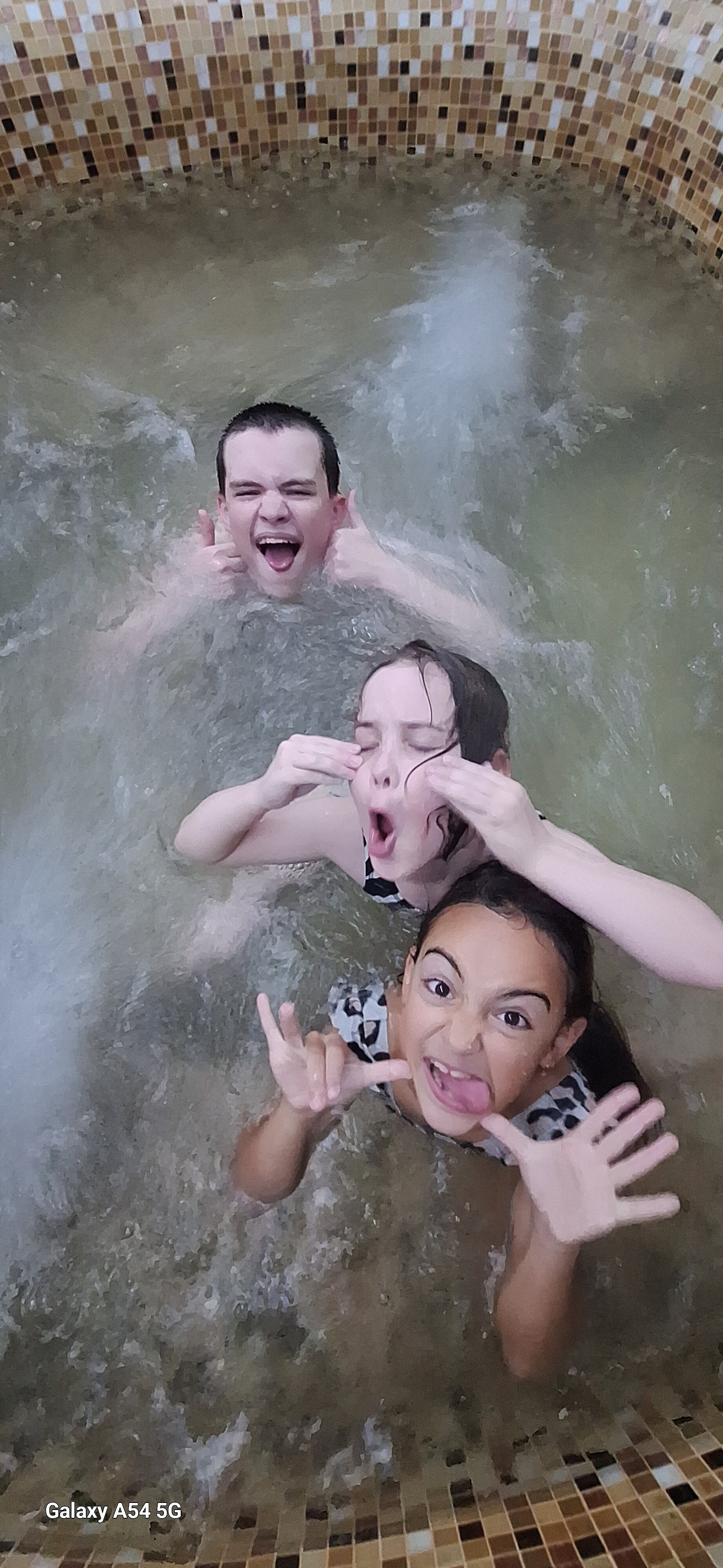 Фото Мира-Локус