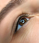 Студия перманентного макияжа Анастасии Толстых (Lenina Street, 71А), permanent makeup studio