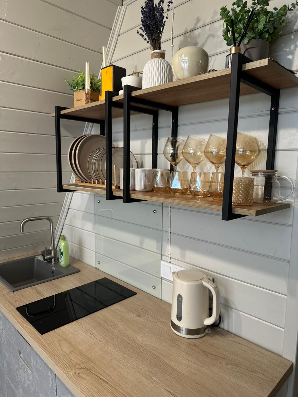 Фото A_gorky_house