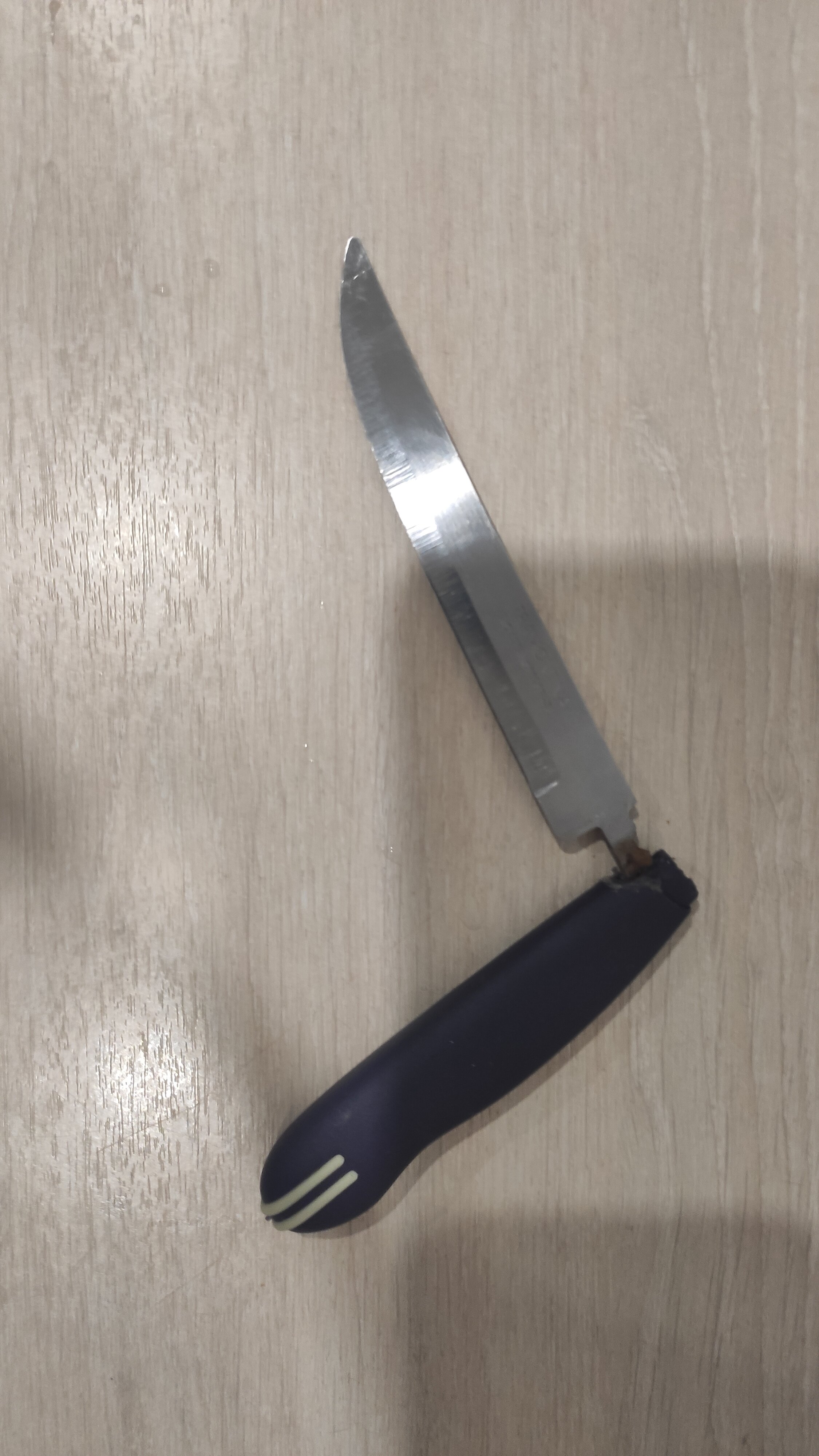 Фото Компас