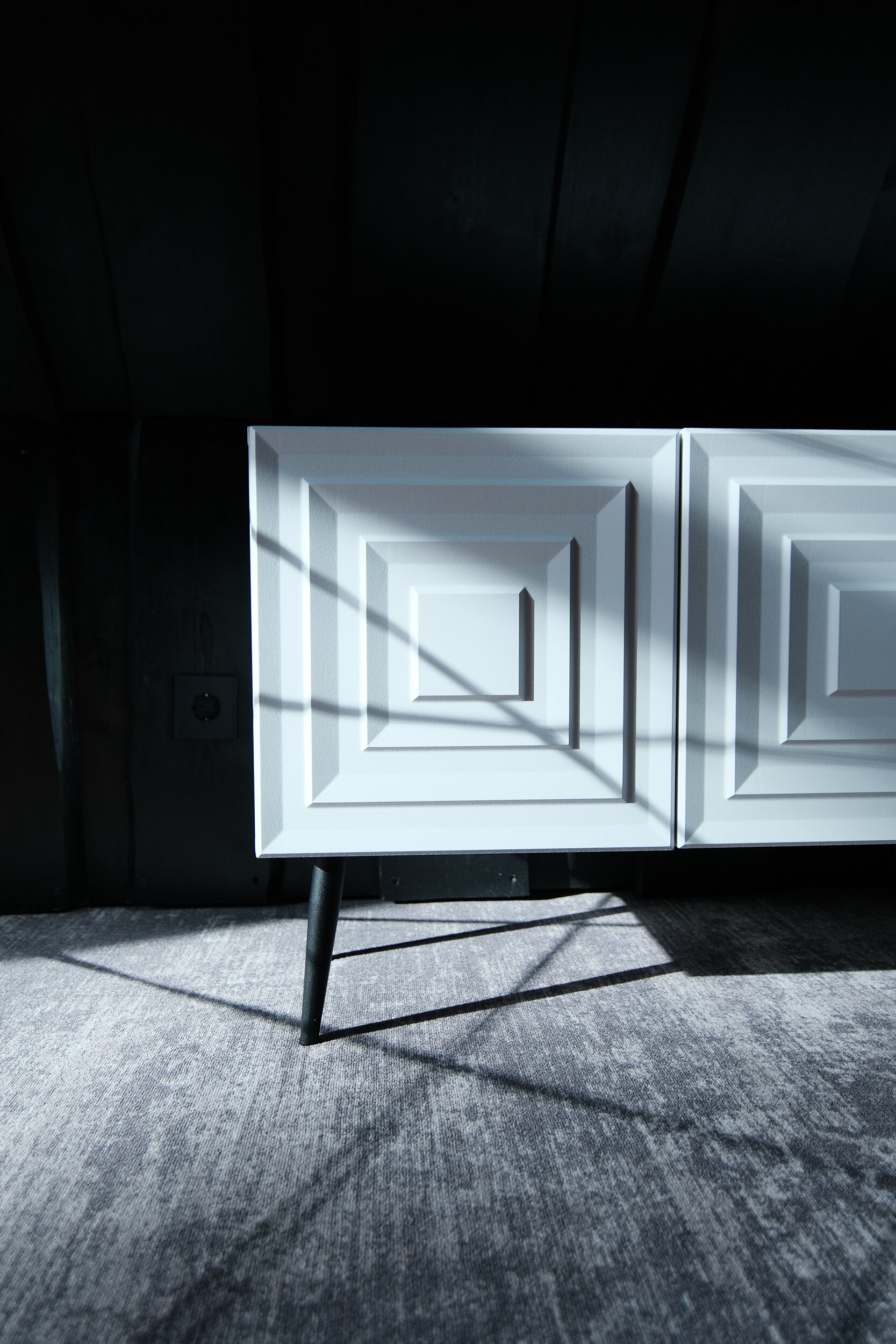 Фото Космос