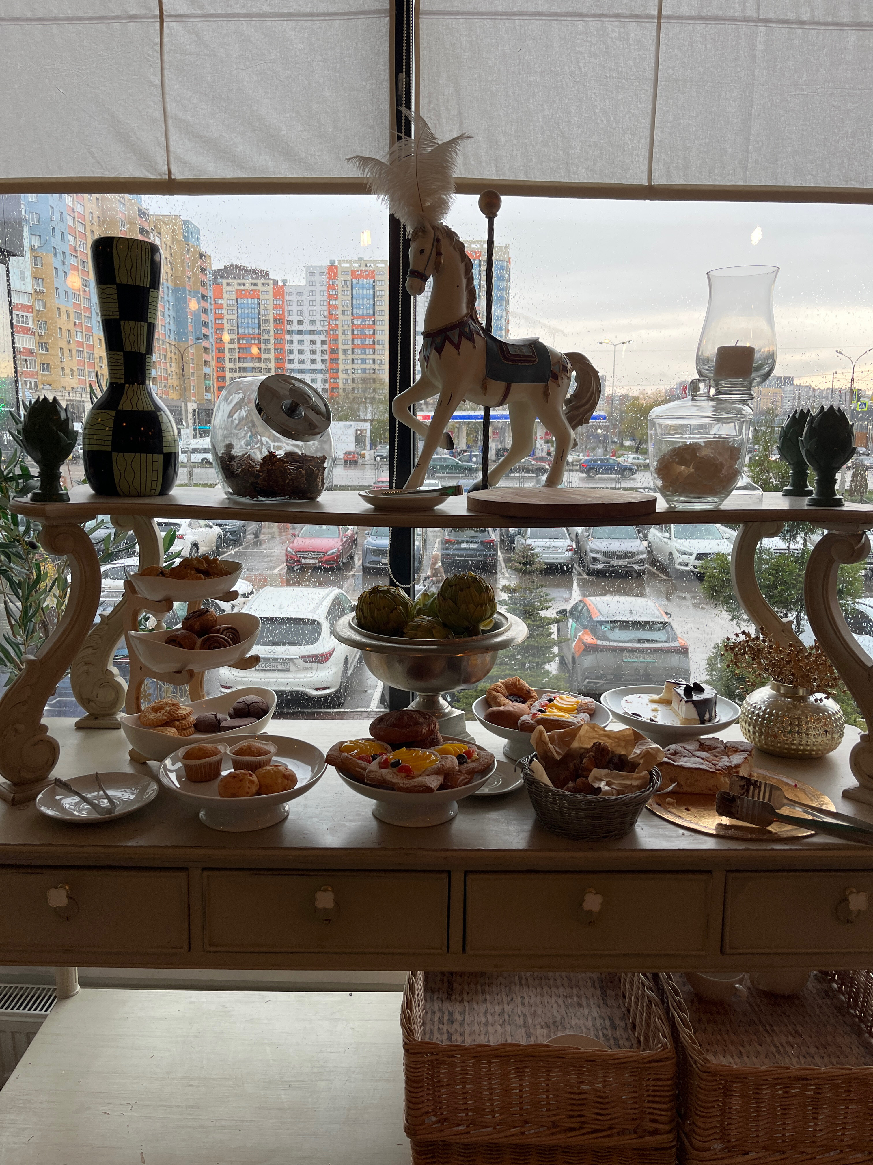 Фото Морская школа