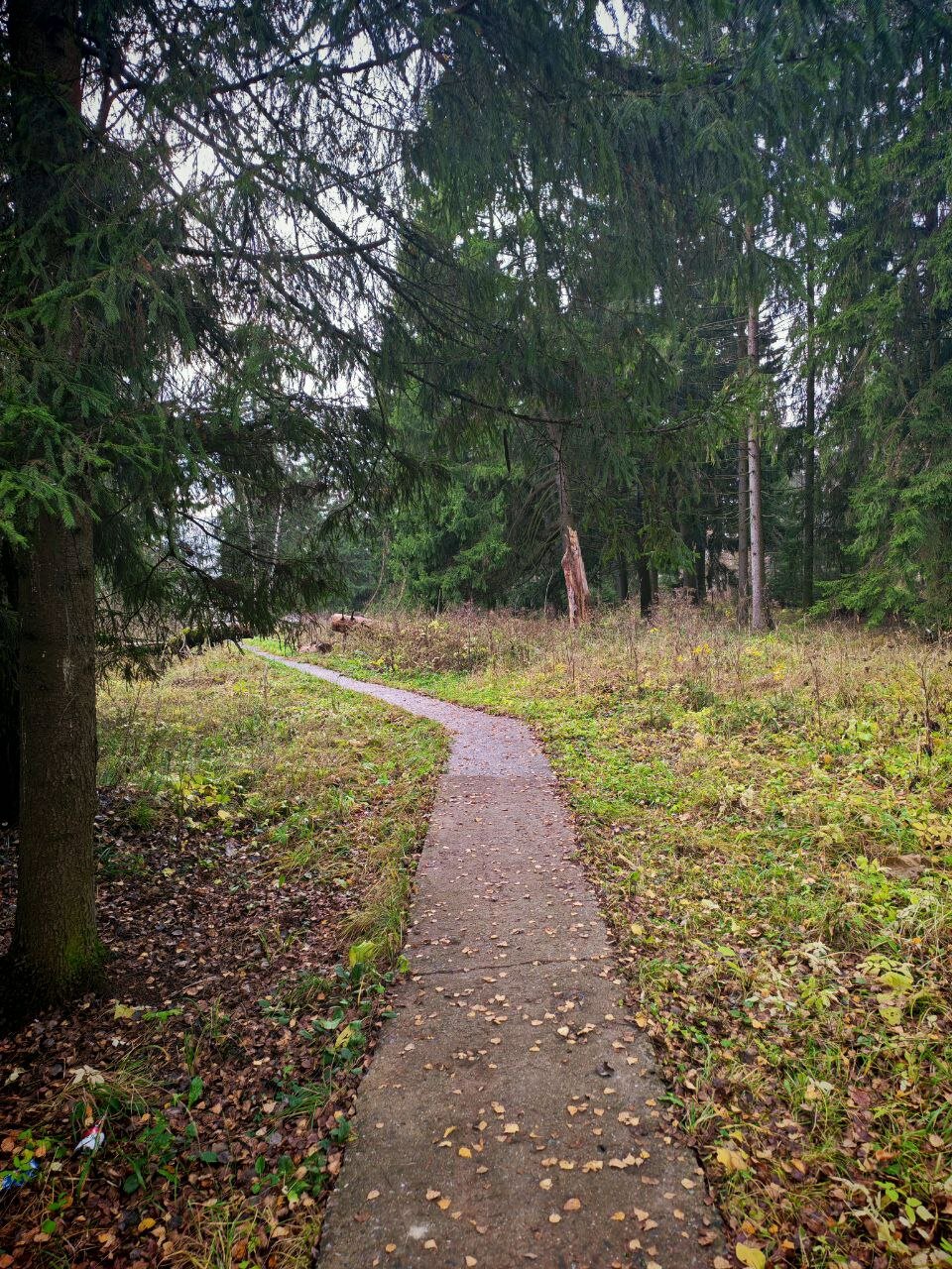 Фото Ист Ривер