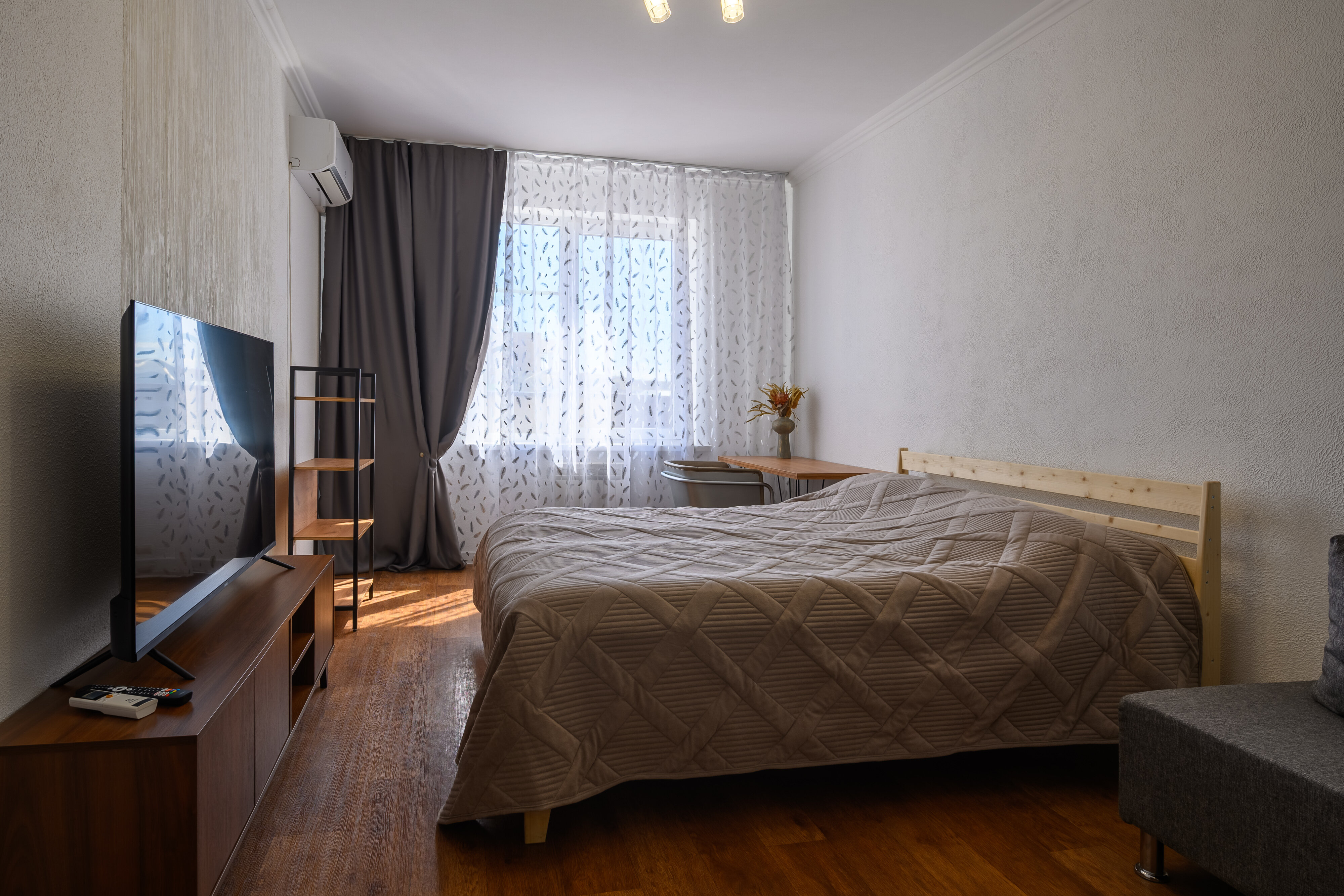 Фото Апартаменты у Кремля