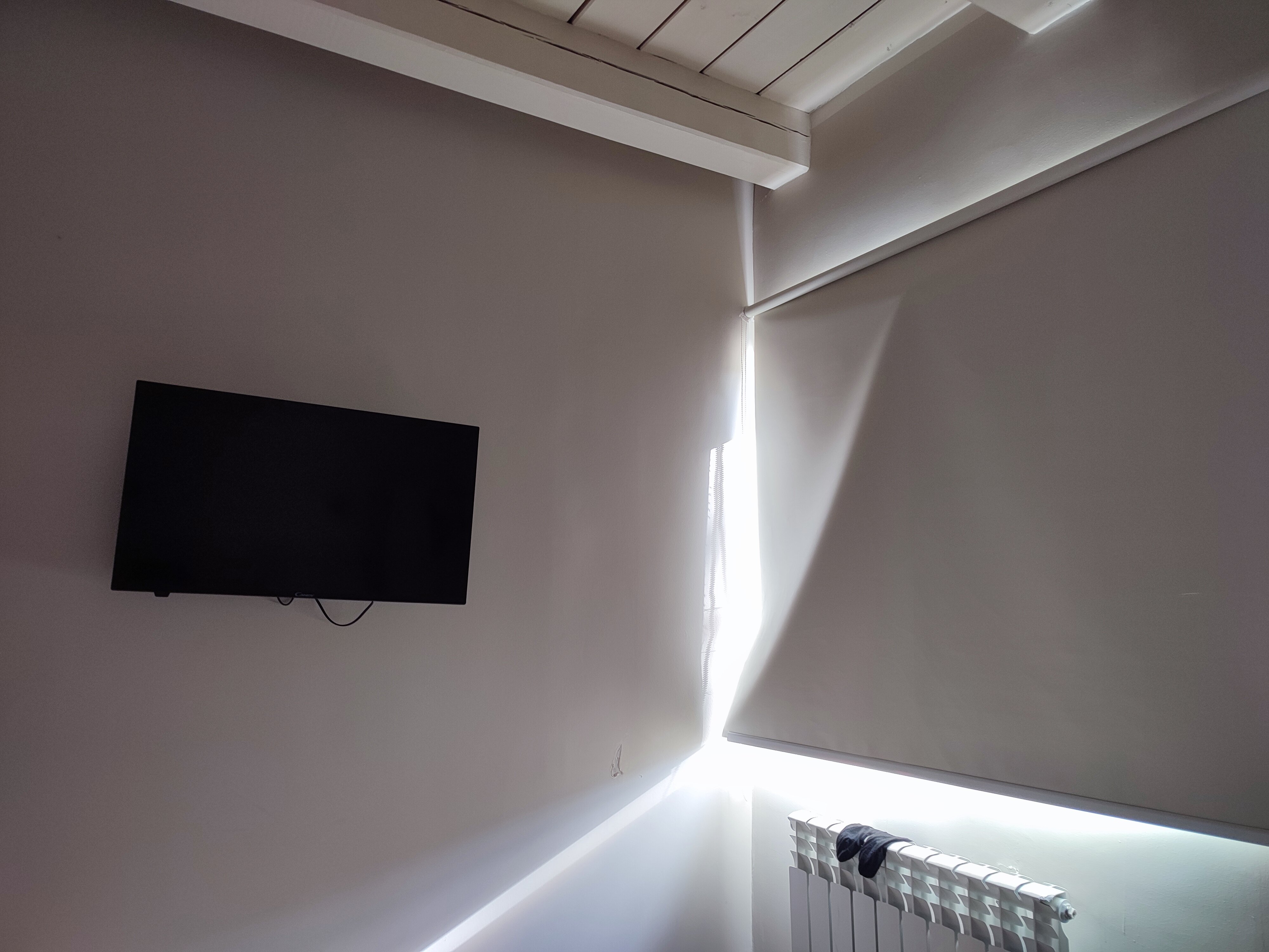 Фото Мотель А360